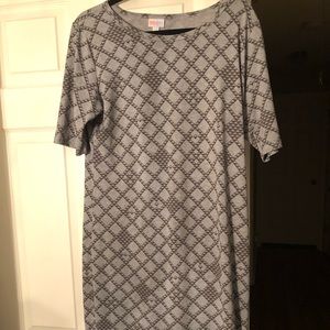 Lularoe xl Julia